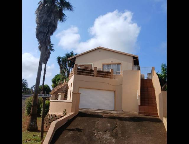 3 BEDROOM HOUSE FOR SALE IN WOODHAVEN